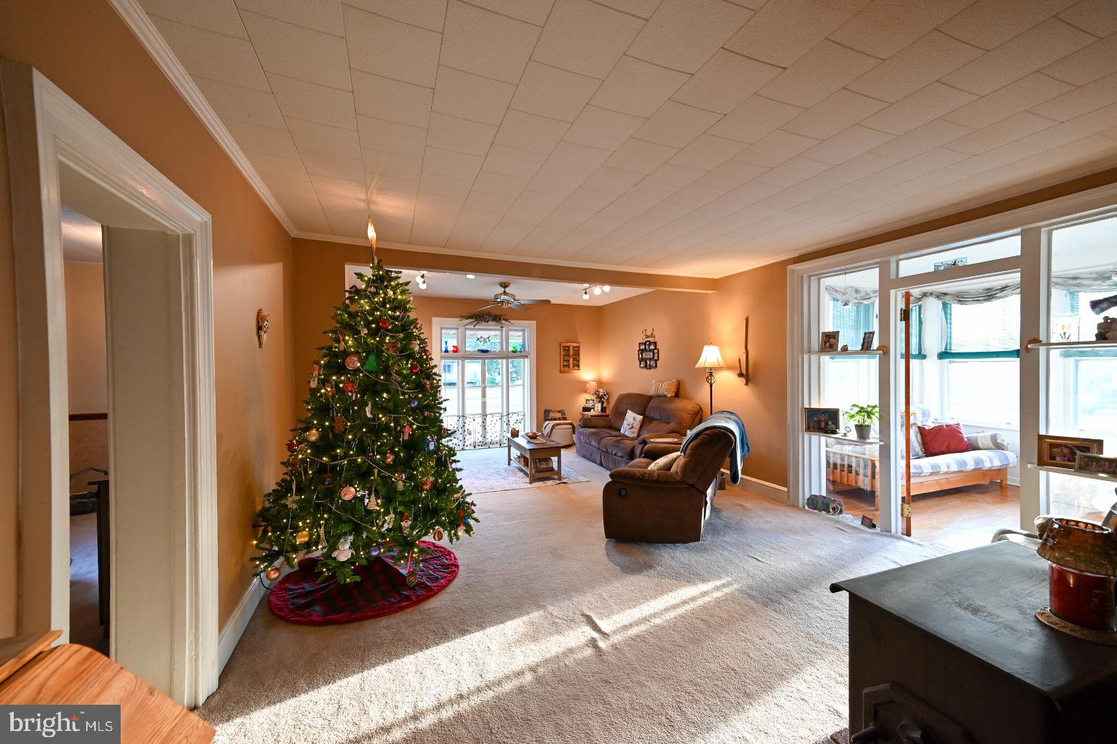 25 Cedarbrook Road Sicklerville, NJ 08081 - Photo 5 of 51