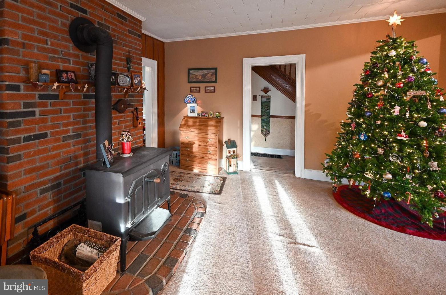 25 Cedarbrook Road Sicklerville, NJ 08081 - Photo 6 of 51