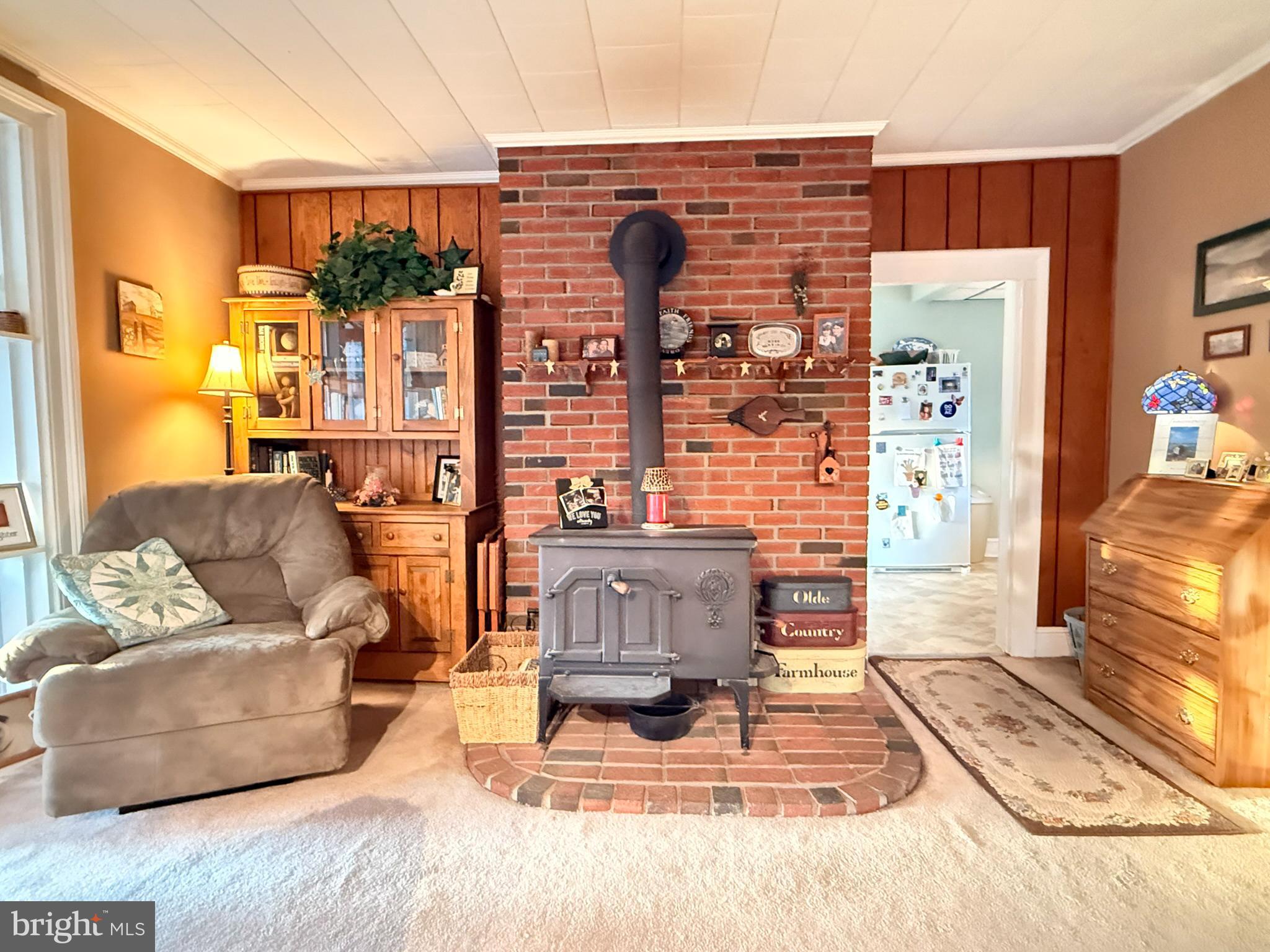 25 Cedarbrook Road Sicklerville, NJ 08081 - Photo 7 of 51