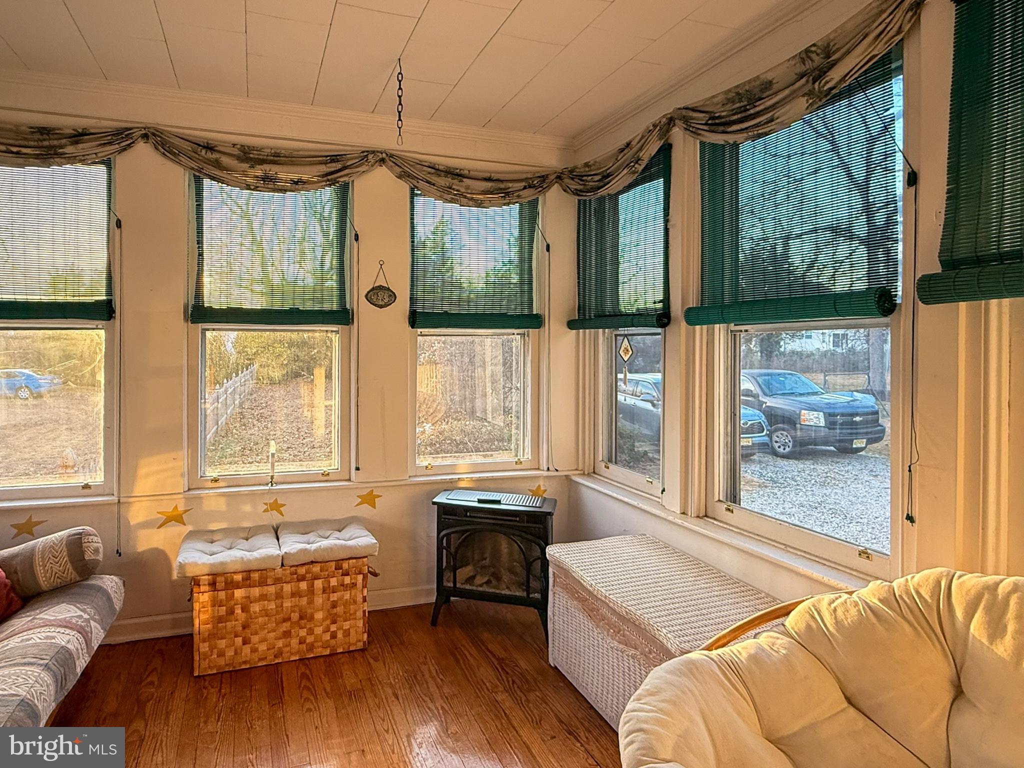 25 Cedarbrook Road Sicklerville, NJ 08081 - Photo 10 of 51