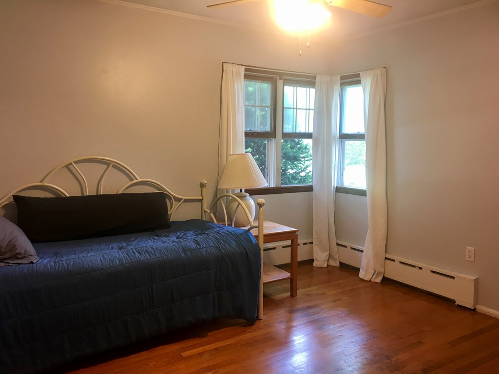 1312 State Rte 3 Morrisonville, NY 12962 - Photo 10 of 20 Gallery Image 10
