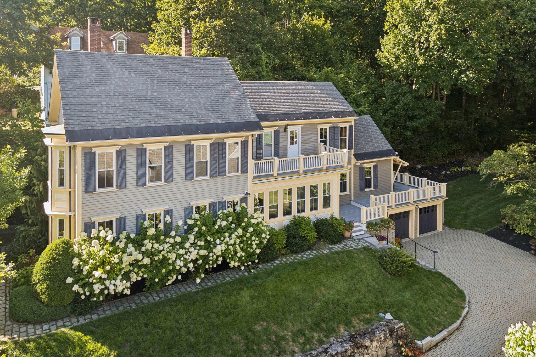 30_DJI_20250828160331_0046_D