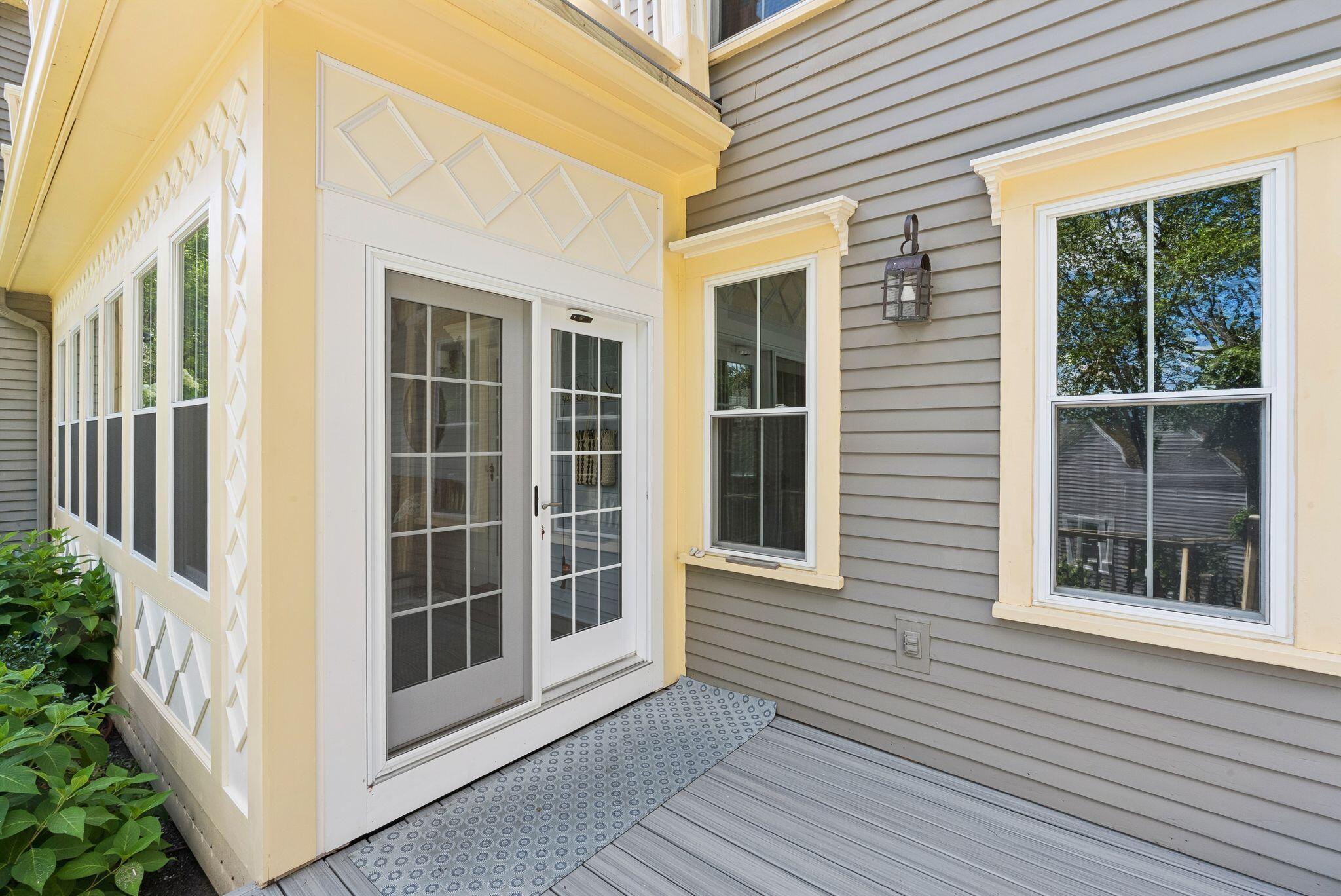 17 Page Street Hallowell, ME 04347 - Photo 17 of 64 90_DSC01892