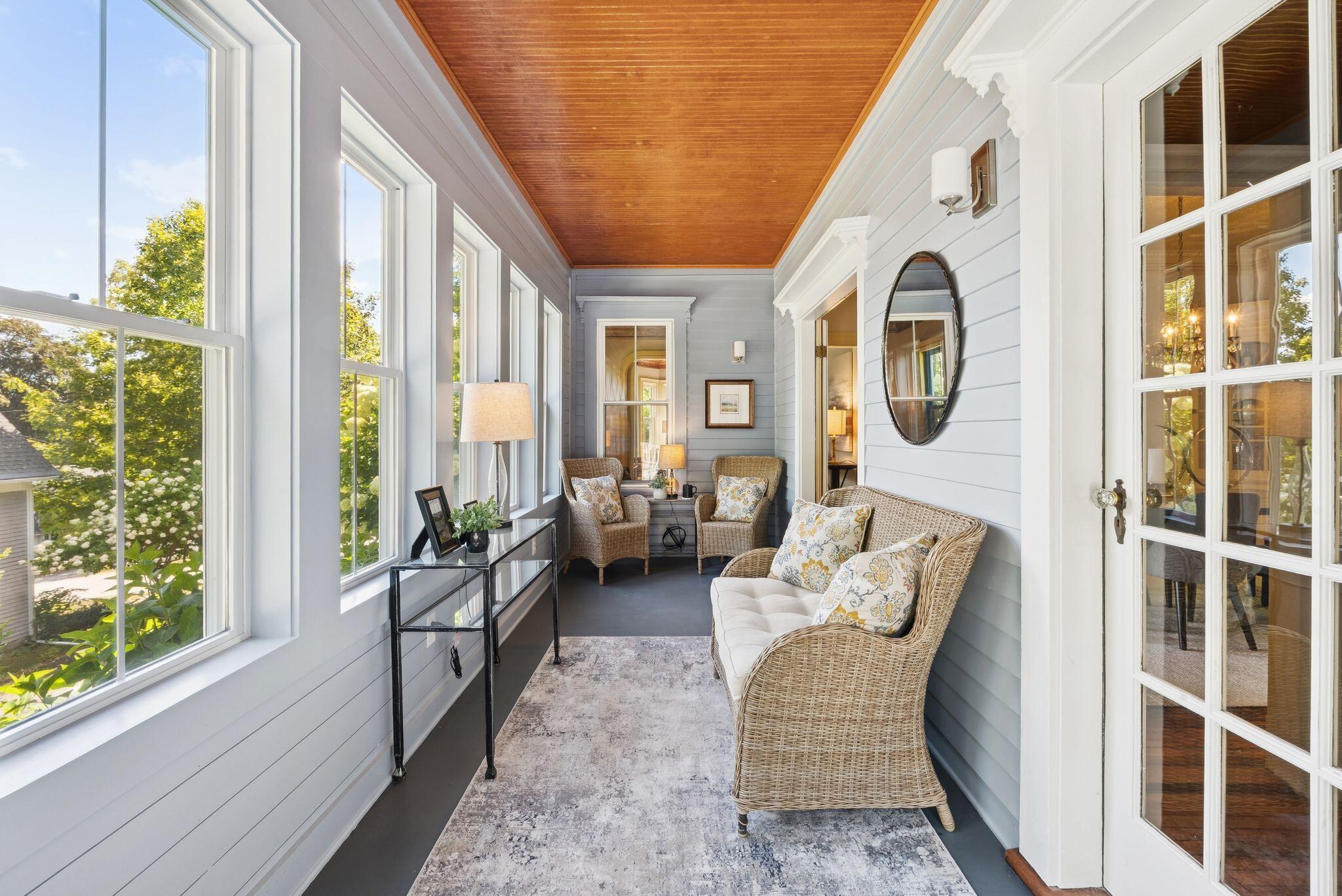 17 Page Street Hallowell, ME 04347 - Photo 18 of 64 64_DSC01751