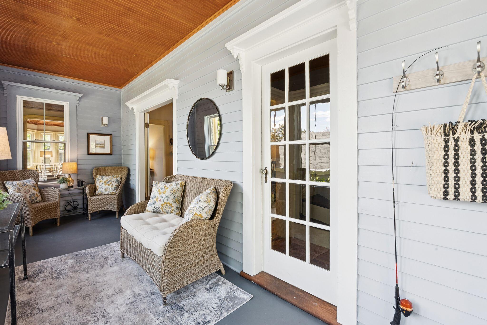 17 Page Street Hallowell, ME 04347 - Photo 19 of 64 65_DSC01756