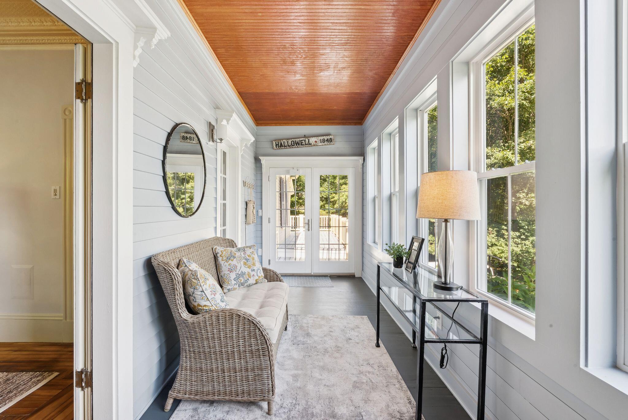 17 Page Street Hallowell, ME 04347 - Photo 20 of 64 63_DSC01746