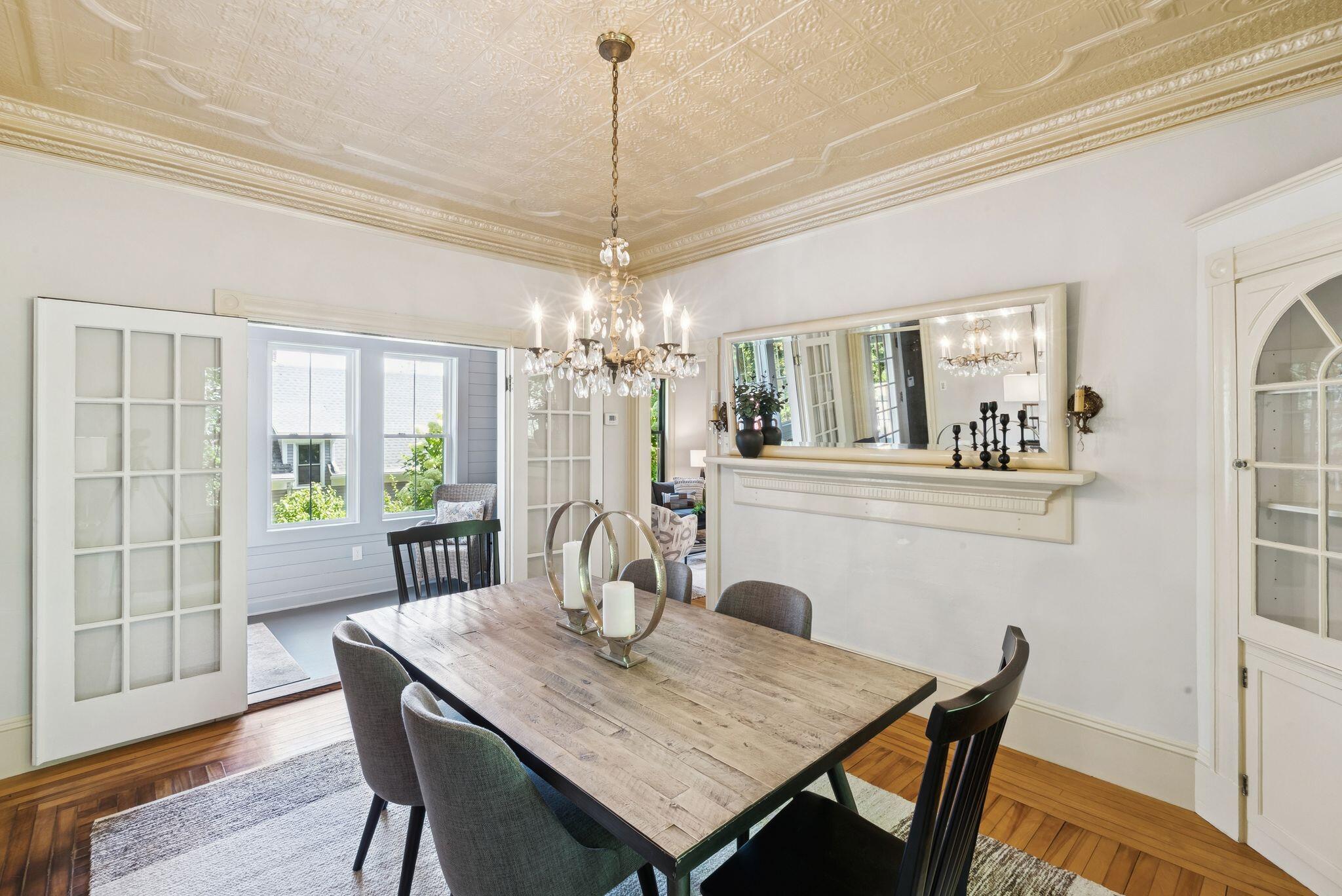 17 Page Street Hallowell, ME 04347 - Photo 23 of 64 60_DSC01731