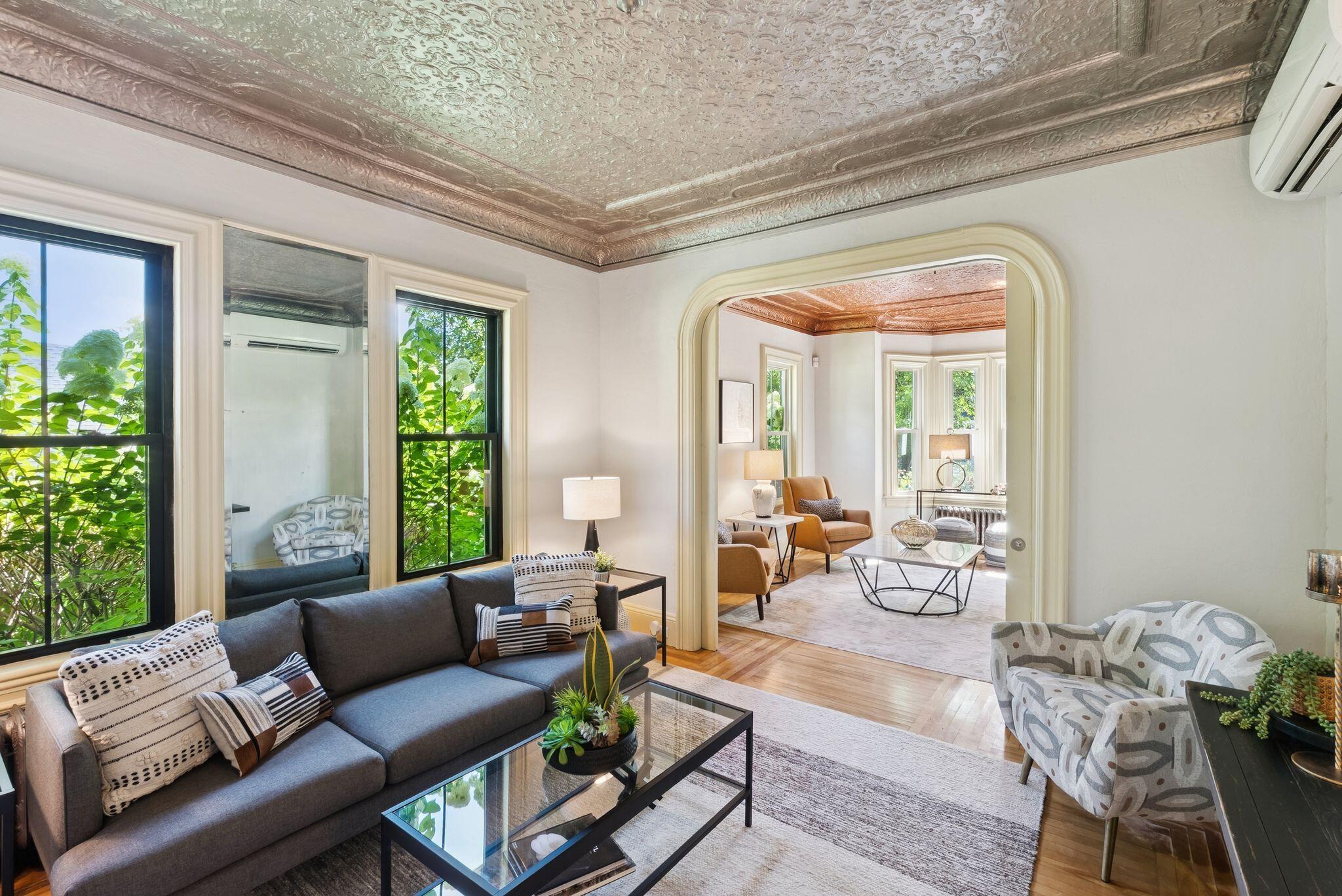 17 Page Street Hallowell, ME 04347 - Photo 24 of 64 57_DSC01716