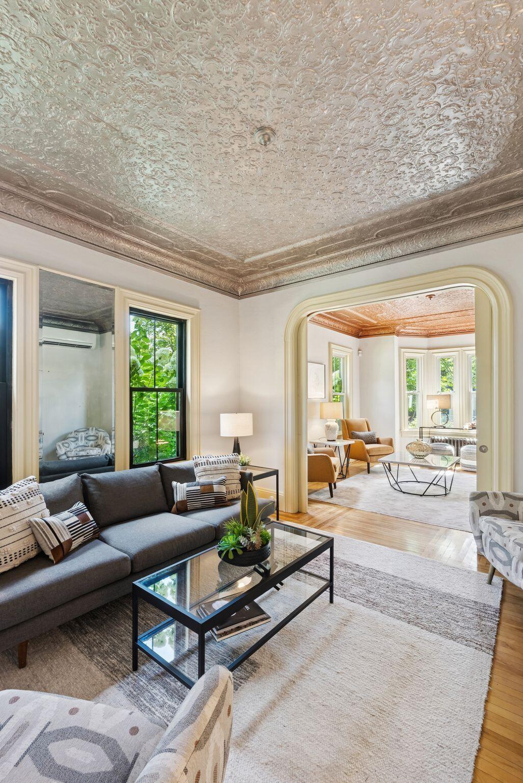 17 Page Street Hallowell, ME 04347 - Photo 25 of 64 88_DSC01882