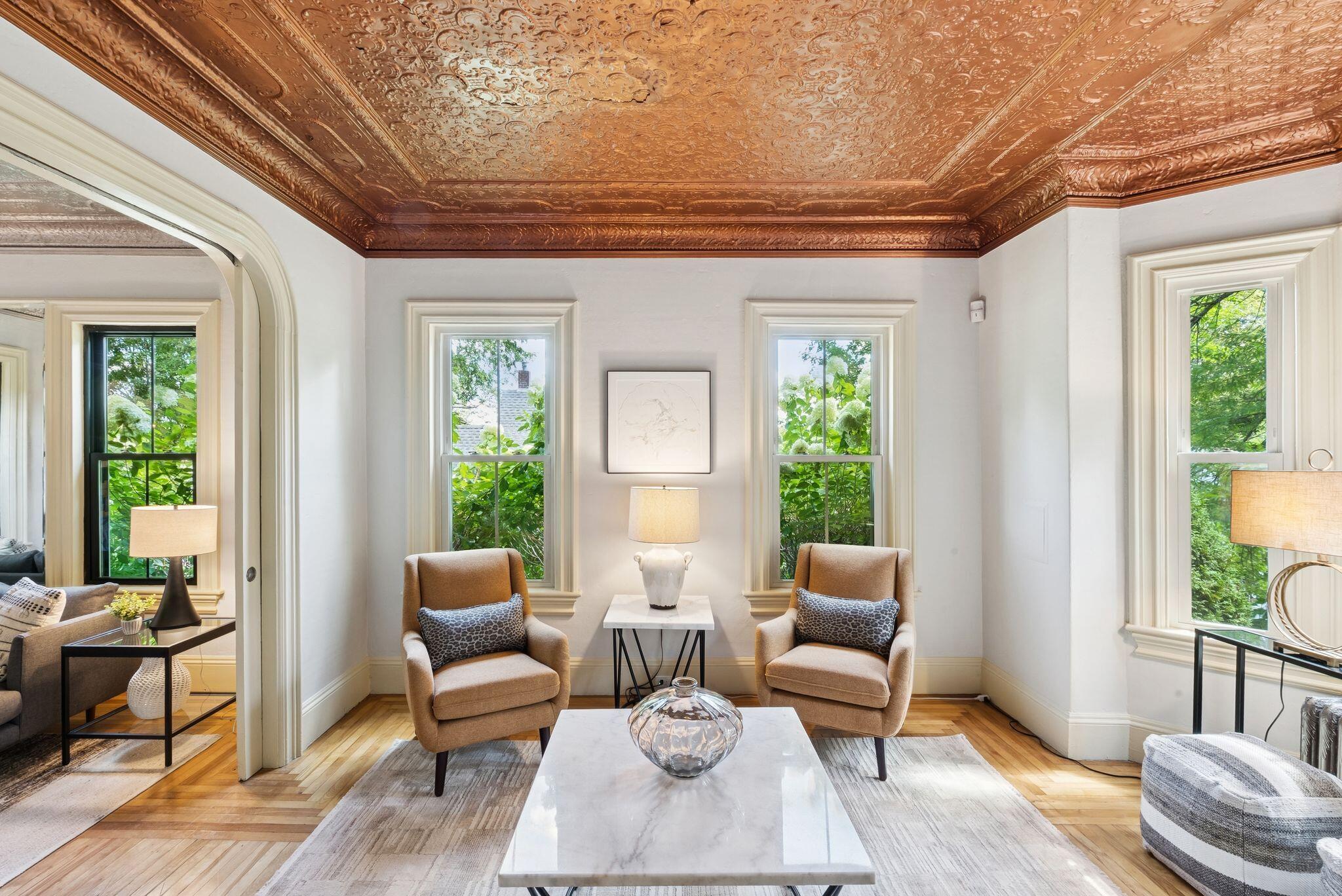 17 Page Street Hallowell, ME 04347 - Photo 27 of 64 51_DSC01686