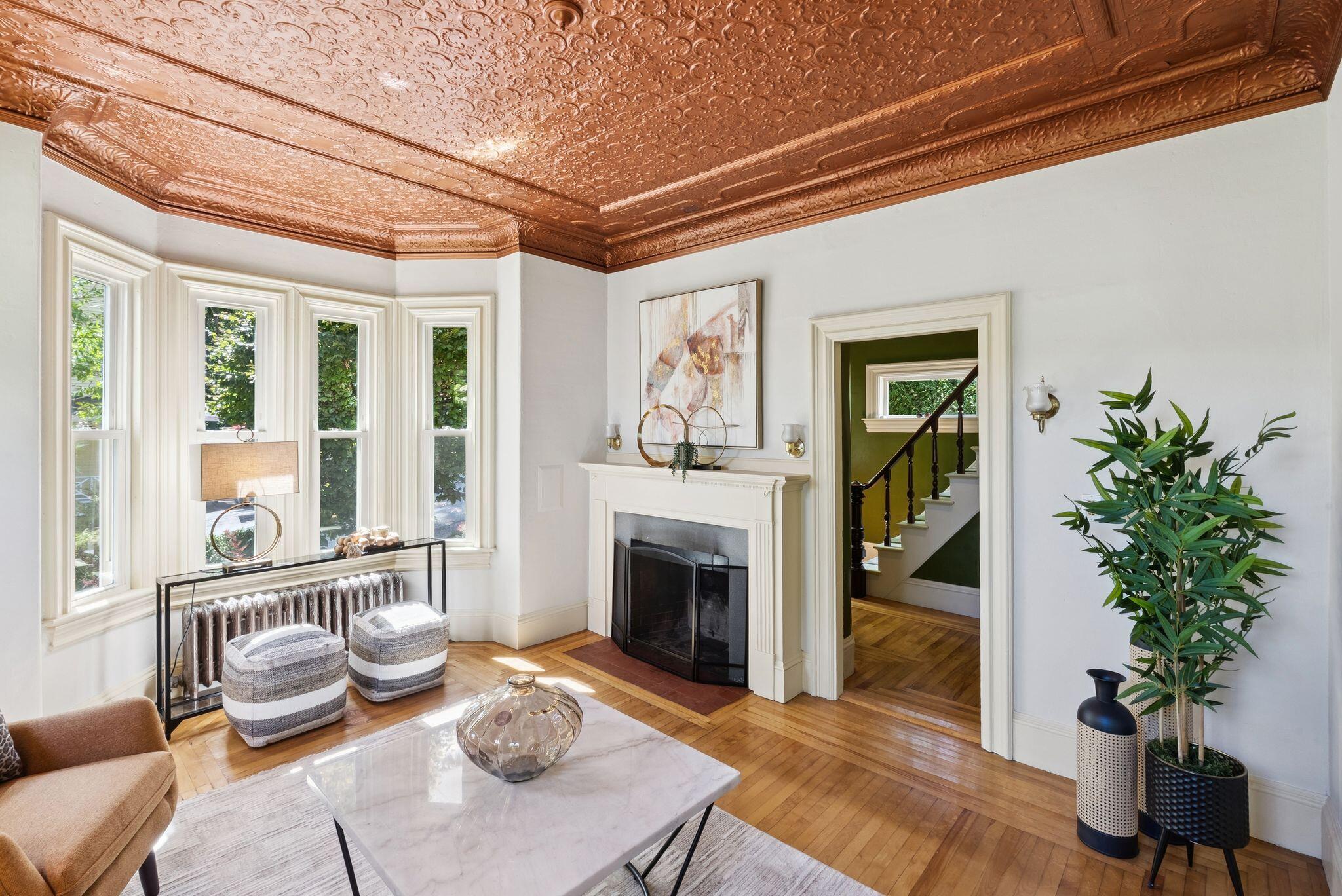 17 Page Street Hallowell, ME 04347 - Photo 30 of 64 53_DSC01696