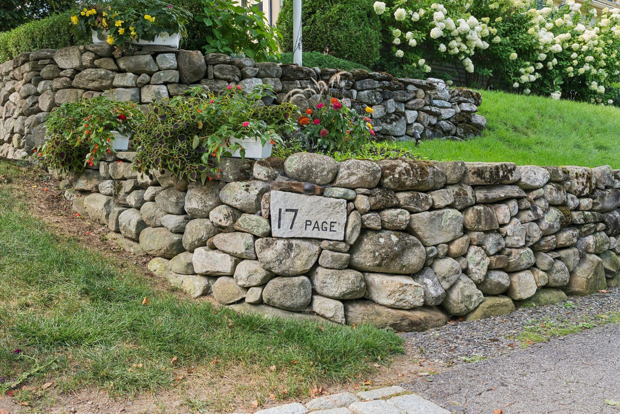 17 Page Street Hallowell, ME 04347 - Photo 3 of 64 7_DSC01962