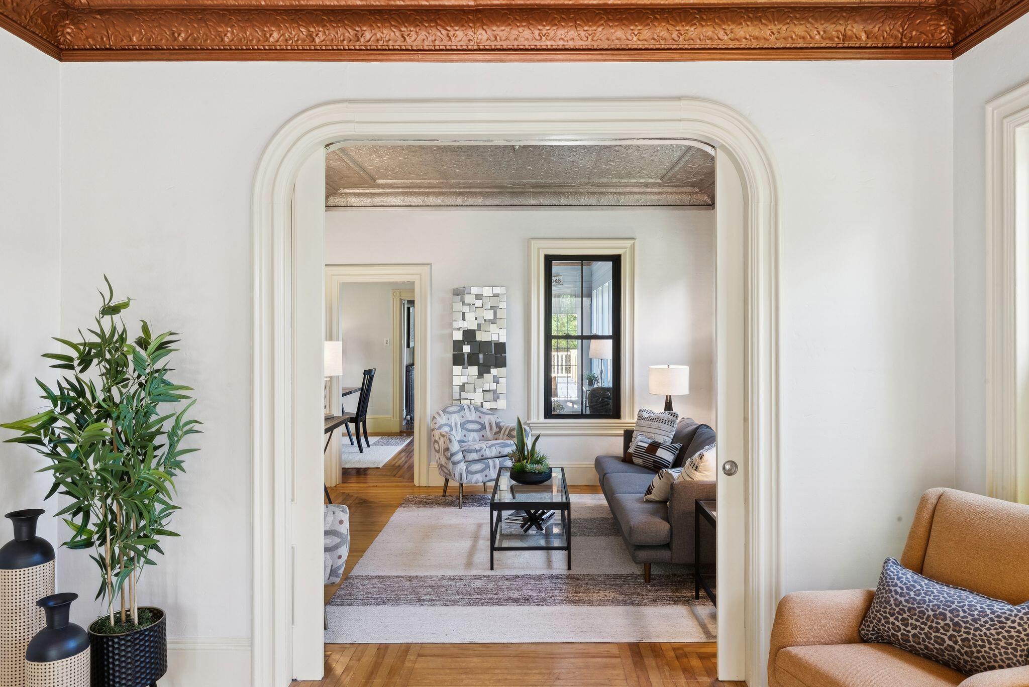 17 Page Street Hallowell, ME 04347 - Photo 31 of 64 55_DSC01706