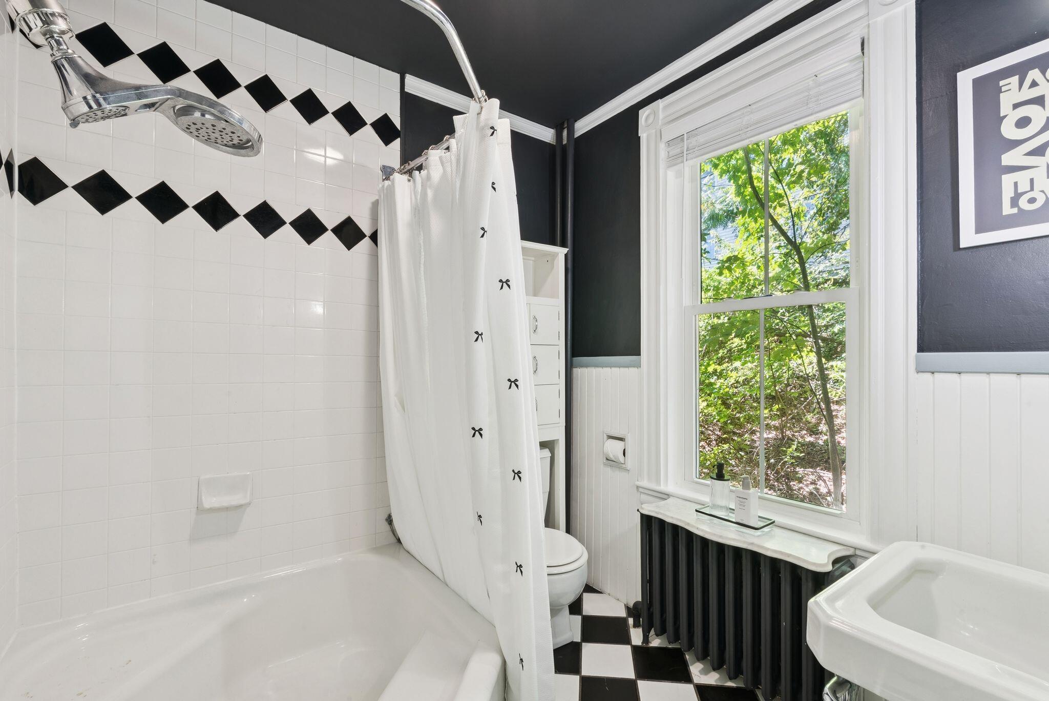 17 Page Street Hallowell, ME 04347 - Photo 35 of 64 71_DSC01786