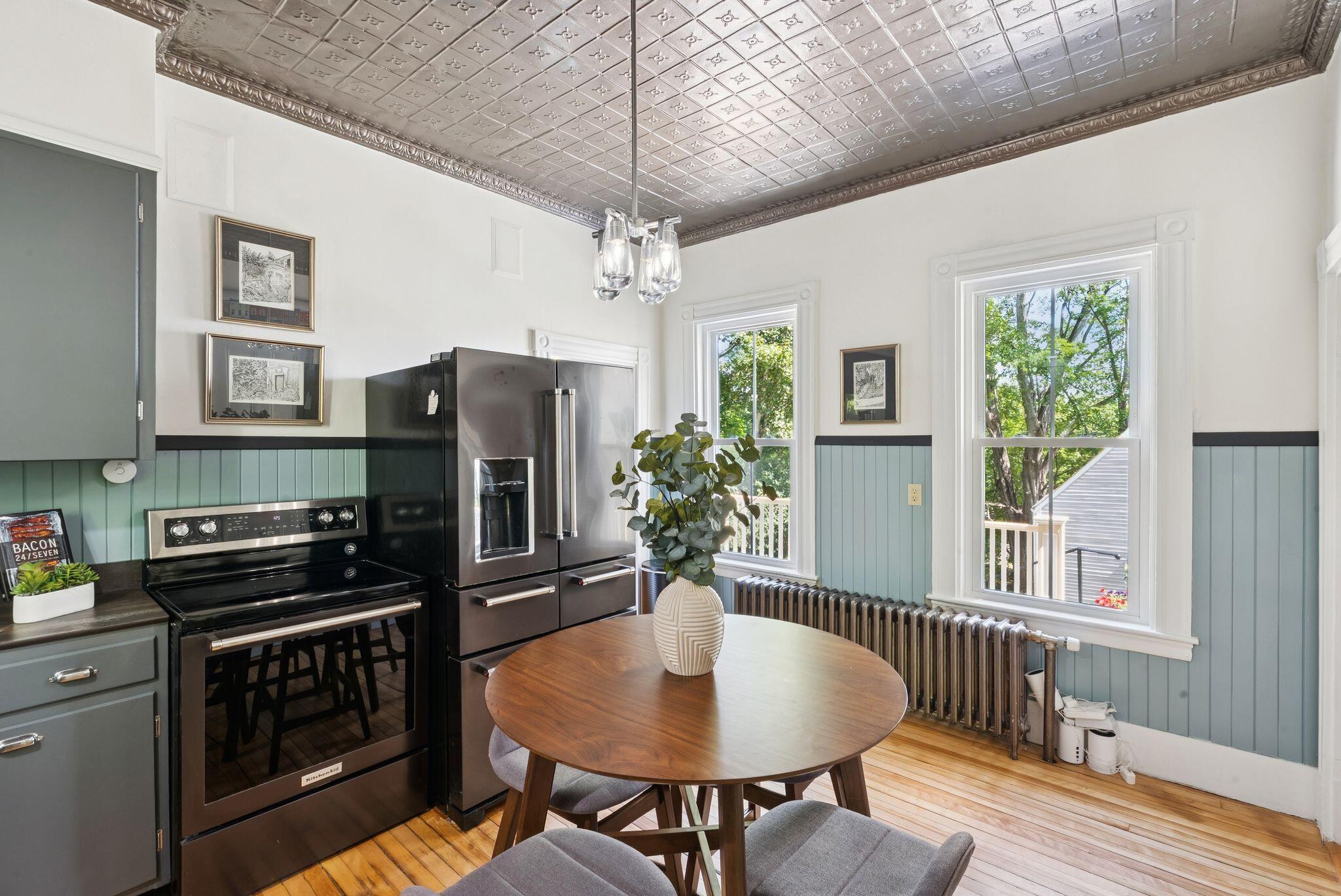 17 Page Street Hallowell, ME 04347 - Photo 36 of 64 70_DSC01781