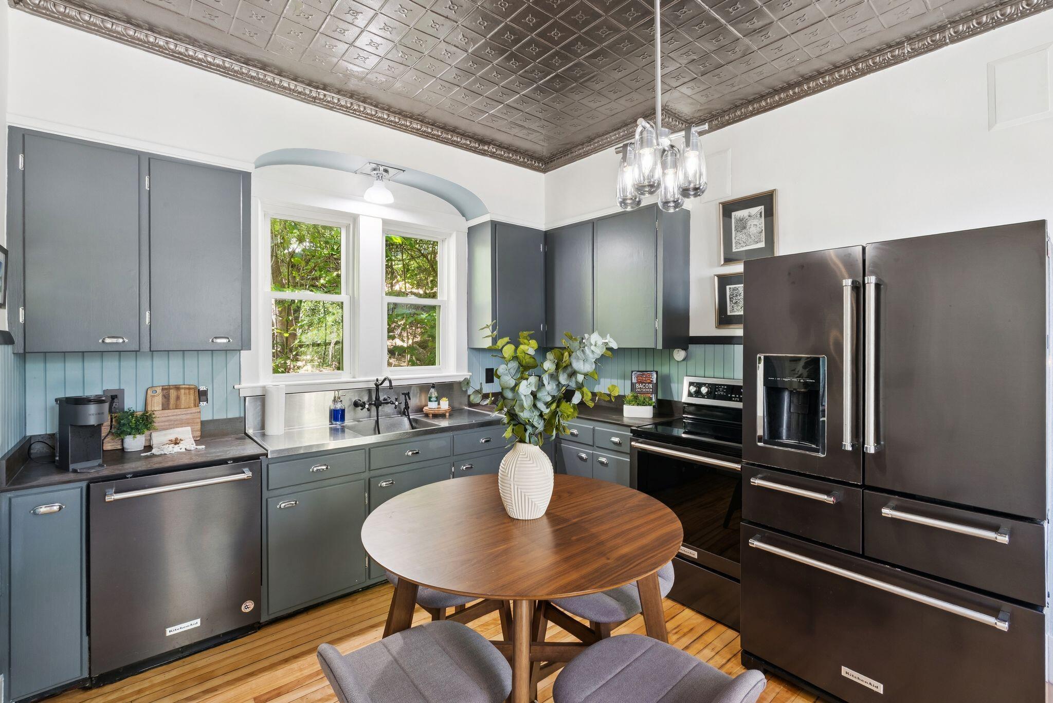 17 Page Street Hallowell, ME 04347 - Photo 37 of 64 67_DSC01766