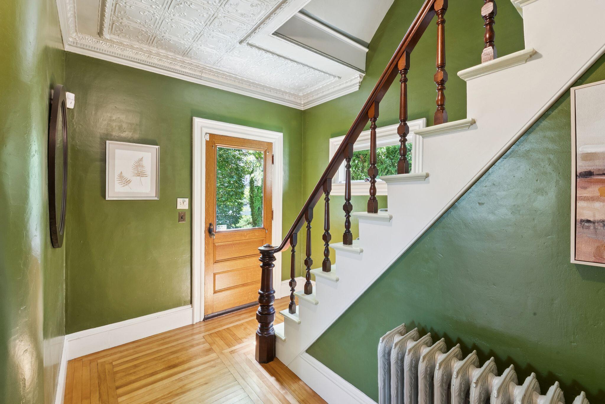 17 Page Street Hallowell, ME 04347 - Photo 39 of 64 49_DSC01676