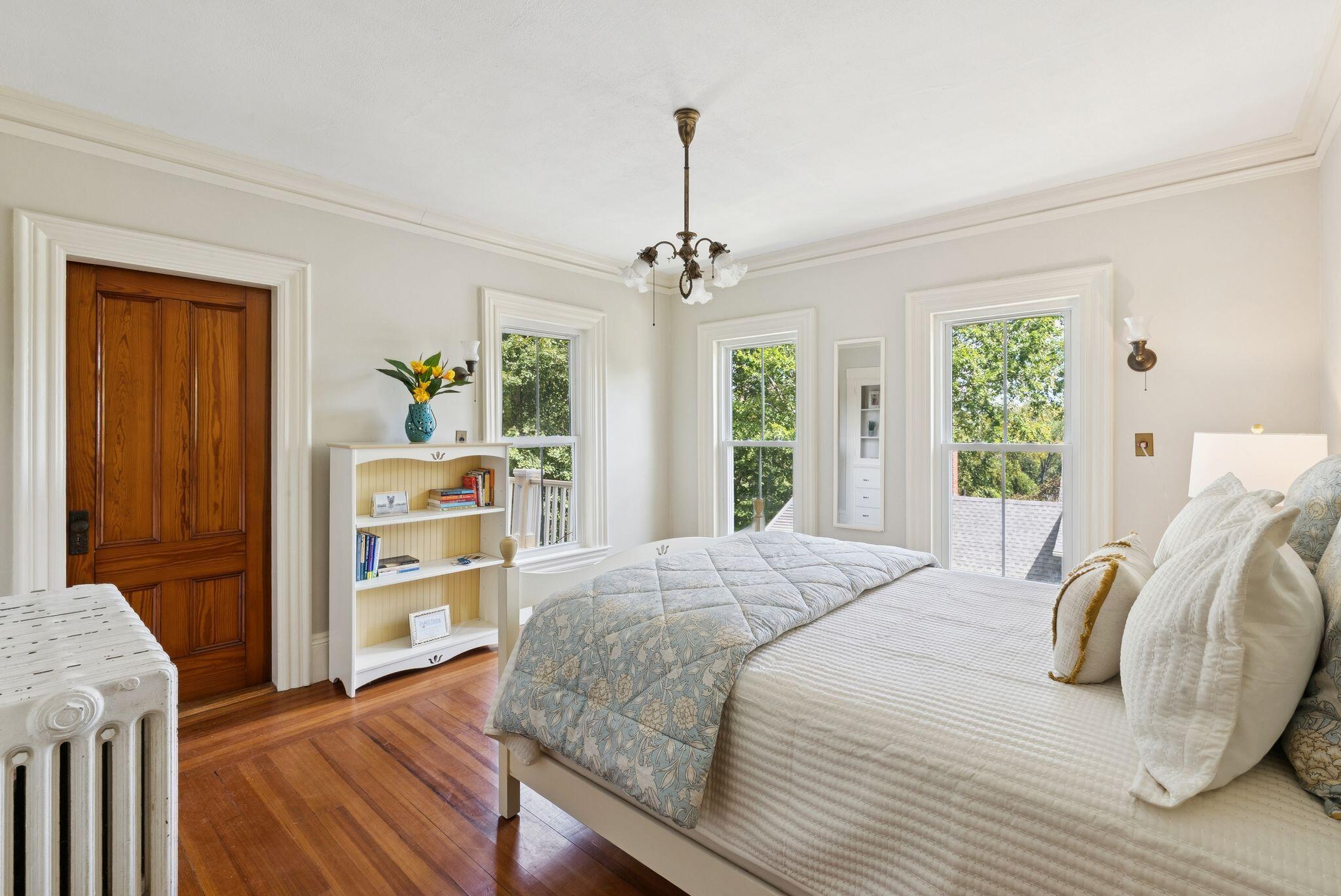 17 Page Street Hallowell, ME 04347 - Photo 41 of 64 81_DSC01842