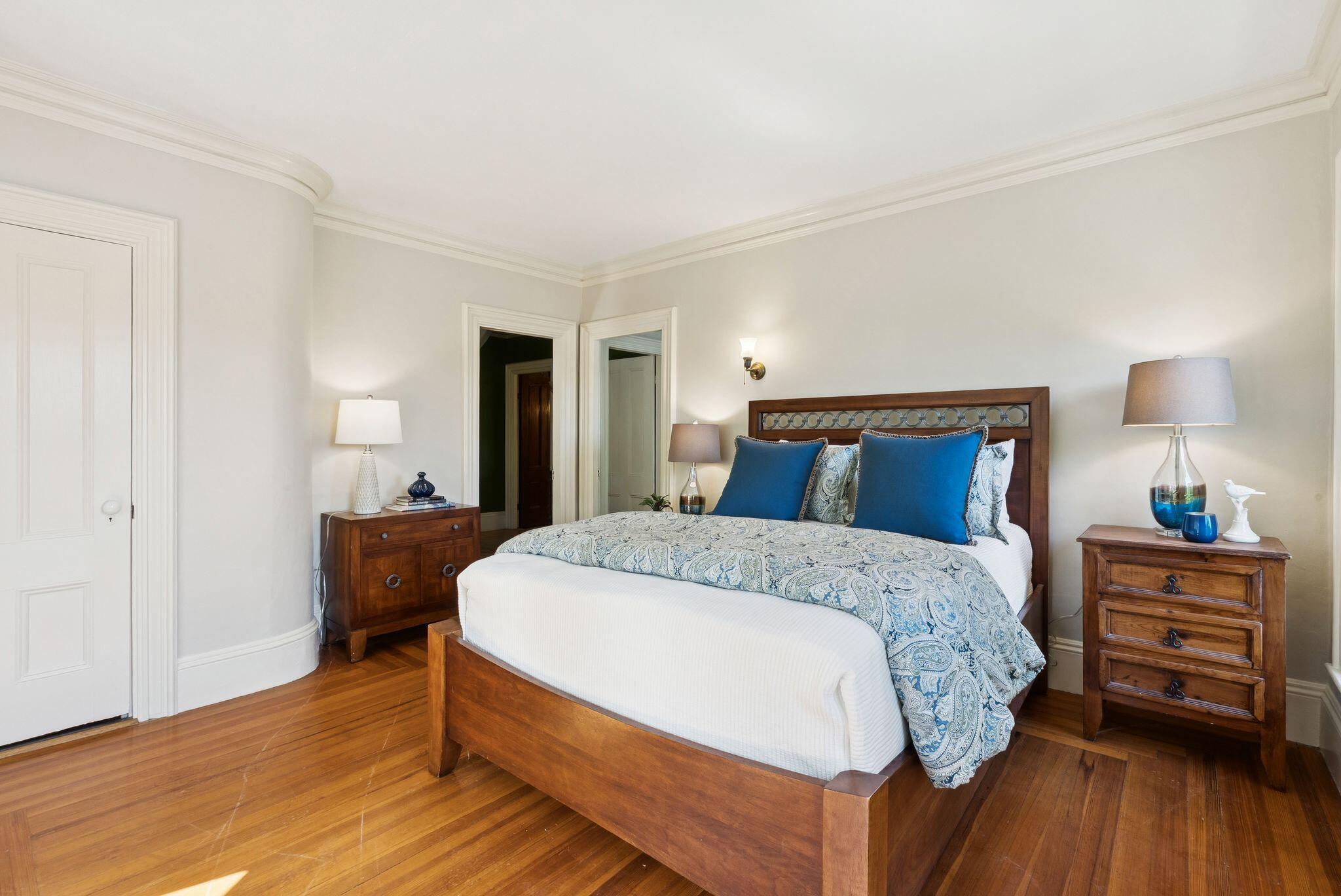 17 Page Street Hallowell, ME 04347 - Photo 45 of 64 96_DSC01922