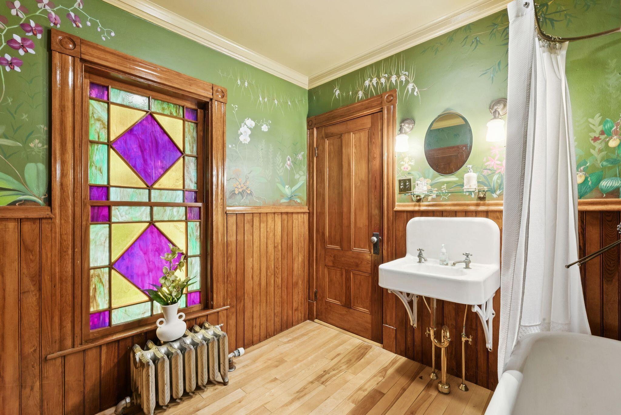 17 Page Street Hallowell, ME 04347 - Photo 46 of 64 98_DSC01932