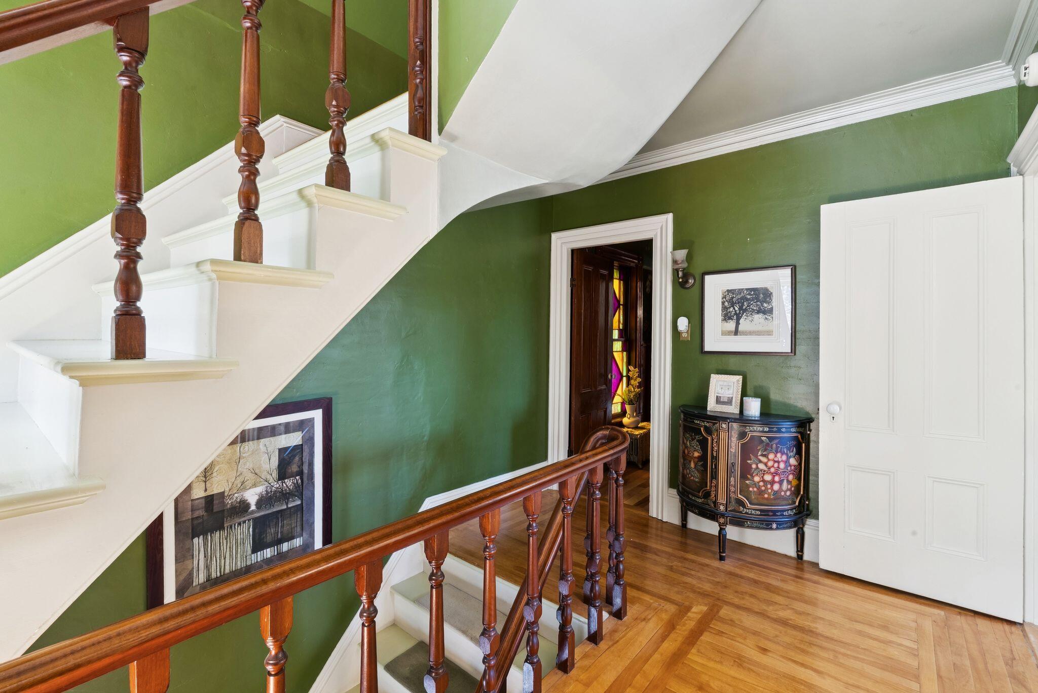 17 Page Street Hallowell, ME 04347 - Photo 48 of 64 87_DSC01872