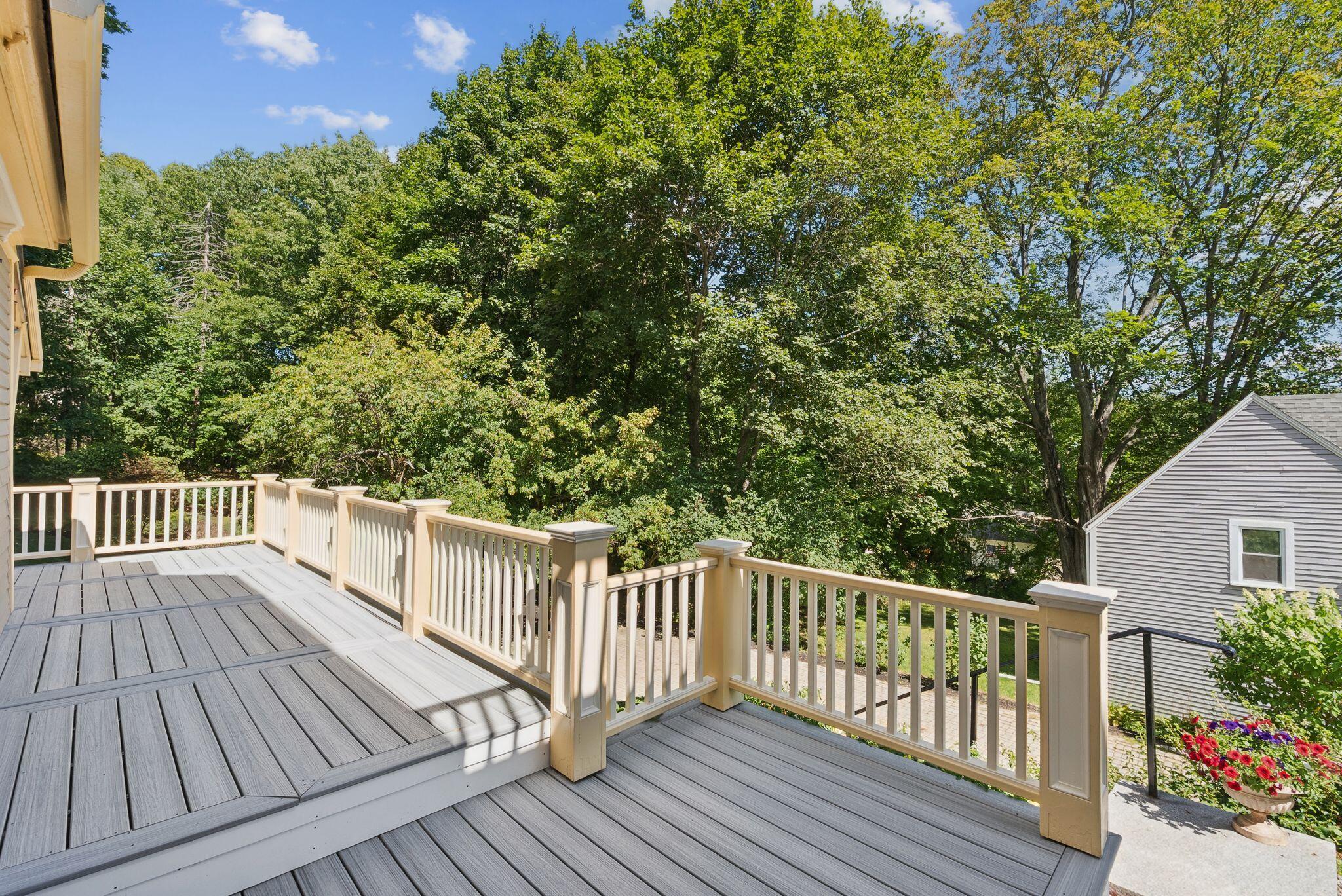 17 Page Street Hallowell, ME 04347 - Photo 53 of 64 89_DSC01887