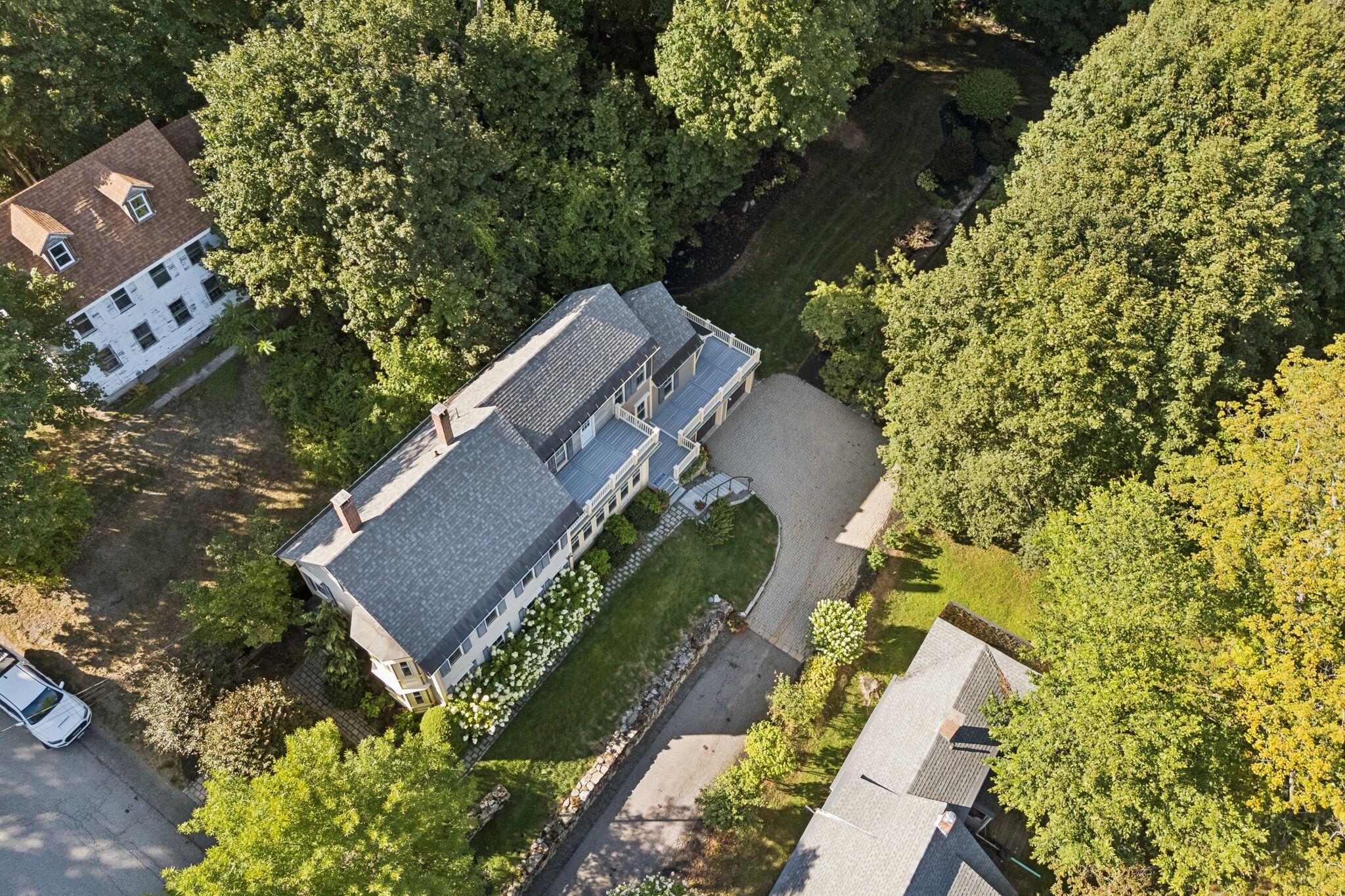 17 Page Street Hallowell, ME 04347 - Photo 56 of 64 33_DJI_20250828160431_0061_D