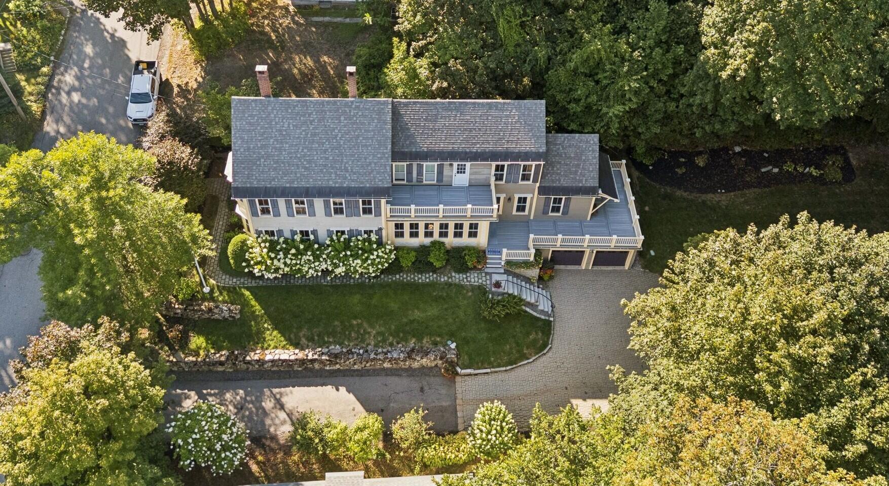 17 Page Street Hallowell, ME 04347 - Photo 57 of 64 44_DJI_20250828160700_0091_D