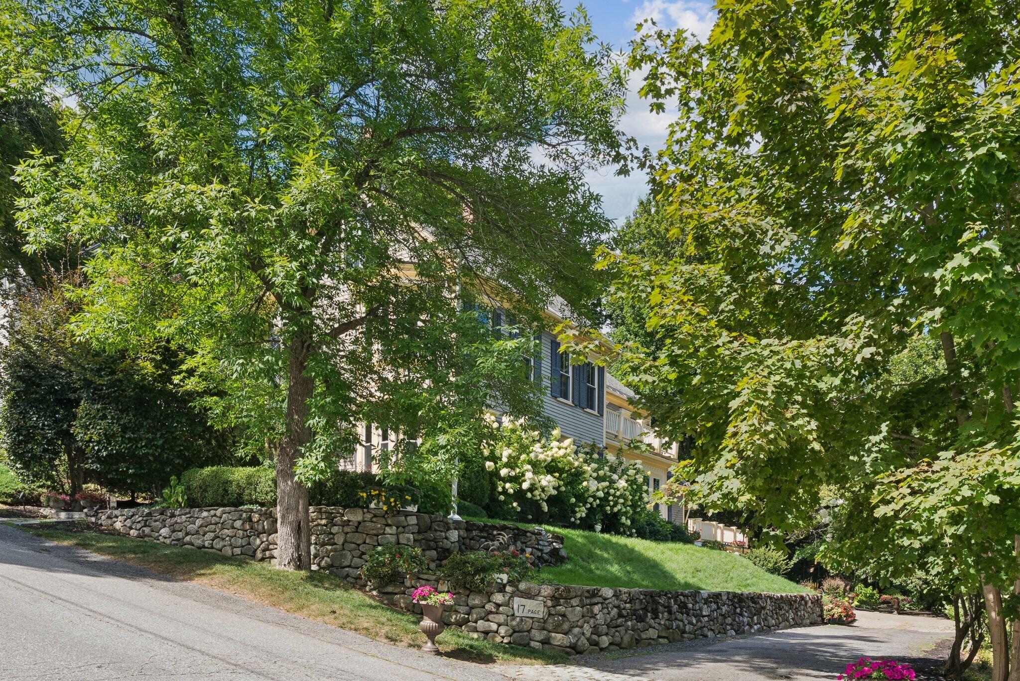 17 Page Street Hallowell, ME 04347 - Photo 64 of 64 9_DSC01972