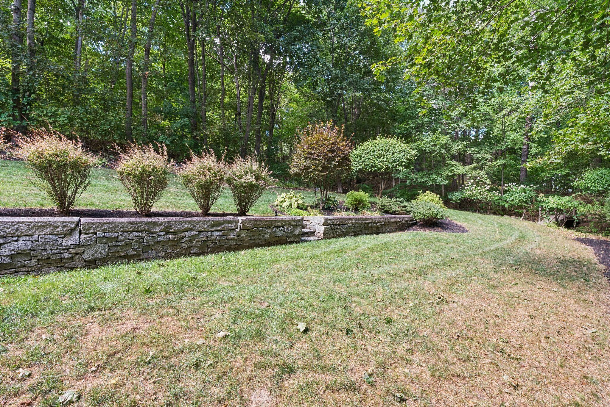 17 Page Street Hallowell, ME 04347 - Photo 7 of 64 19_DSC02022