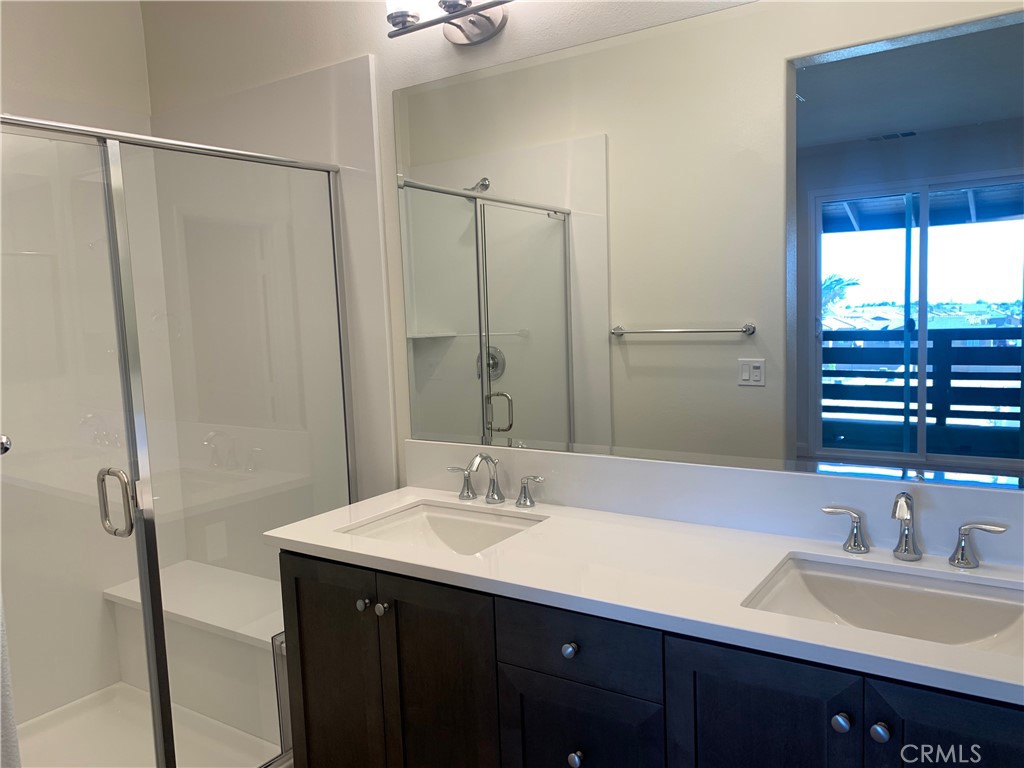 12251 Cielo Drive Rancho Cucamonga, CA 91739 - Photo 7 of 13