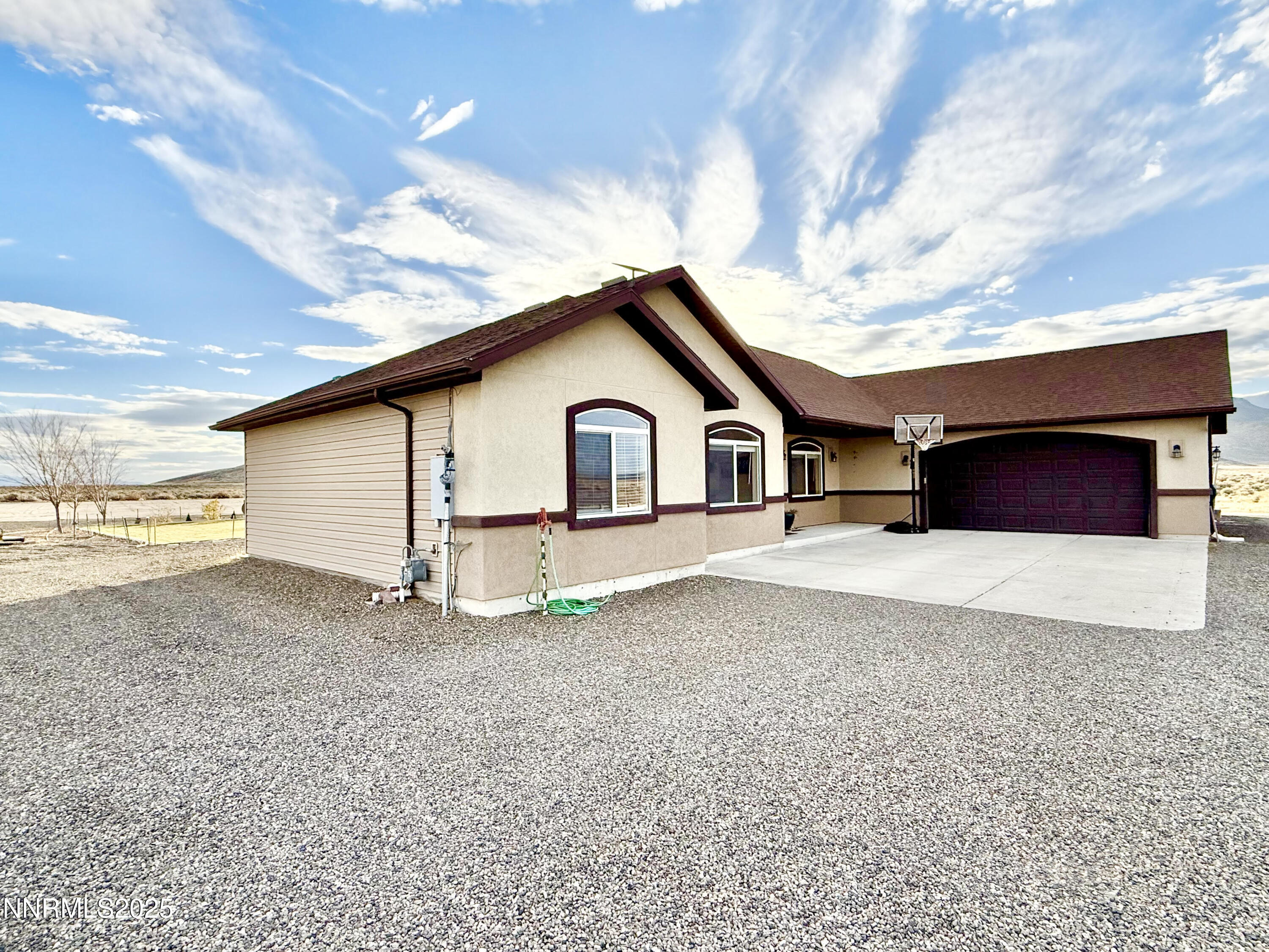 170 Blue Ridge Road Battle Mountain, NV 89820 - Photo 32 of 42 170 Blue Ridge Front 2