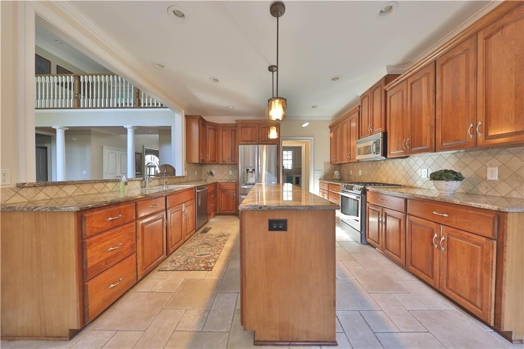 1915 West Farmville Road Auburn, AL 36879 - Photo 14 of 43 Gallery Image 14