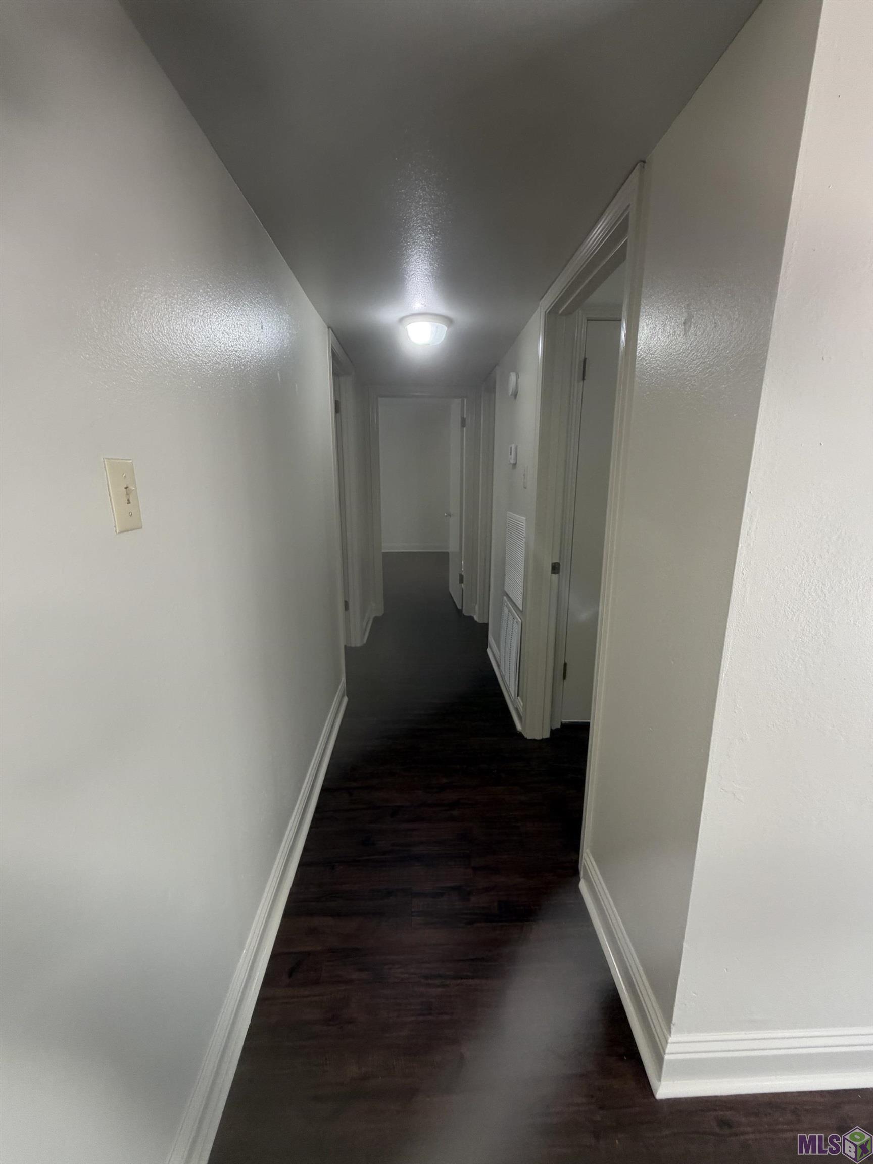 2100 College Drive, Unit 174 Baton Rouge, LA 70808 - Photo 12 of 15
