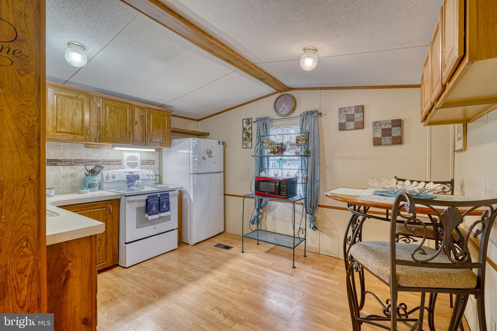 116 Briarwood Road Baltimore, MD 21222 - Photo 6 of 22 Gallery Image 6