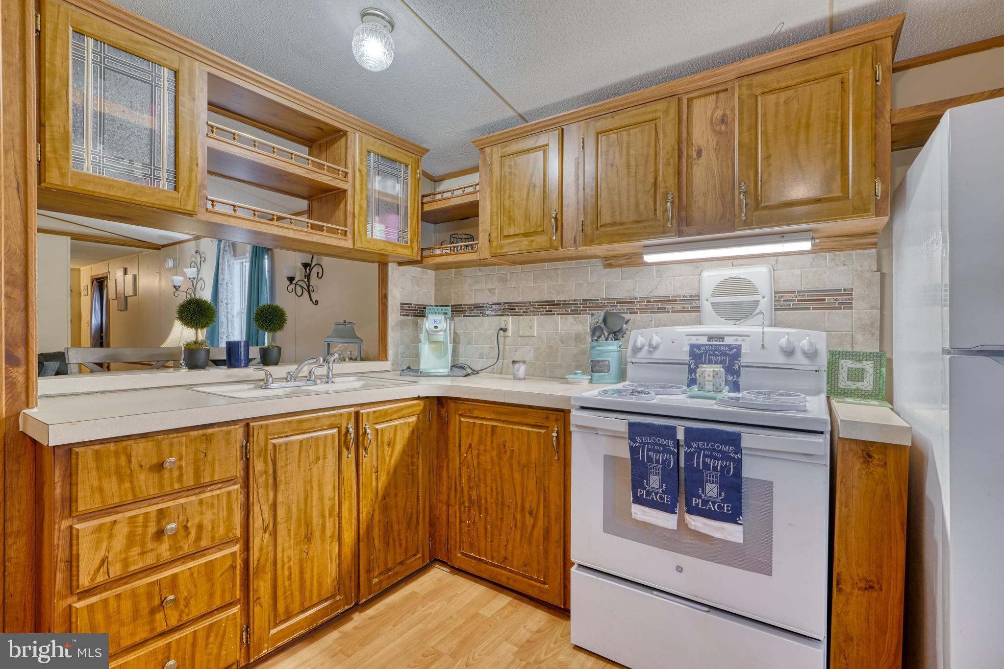 116 Briarwood Road Baltimore, MD 21222 - Photo 8 of 22 Gallery Image 8