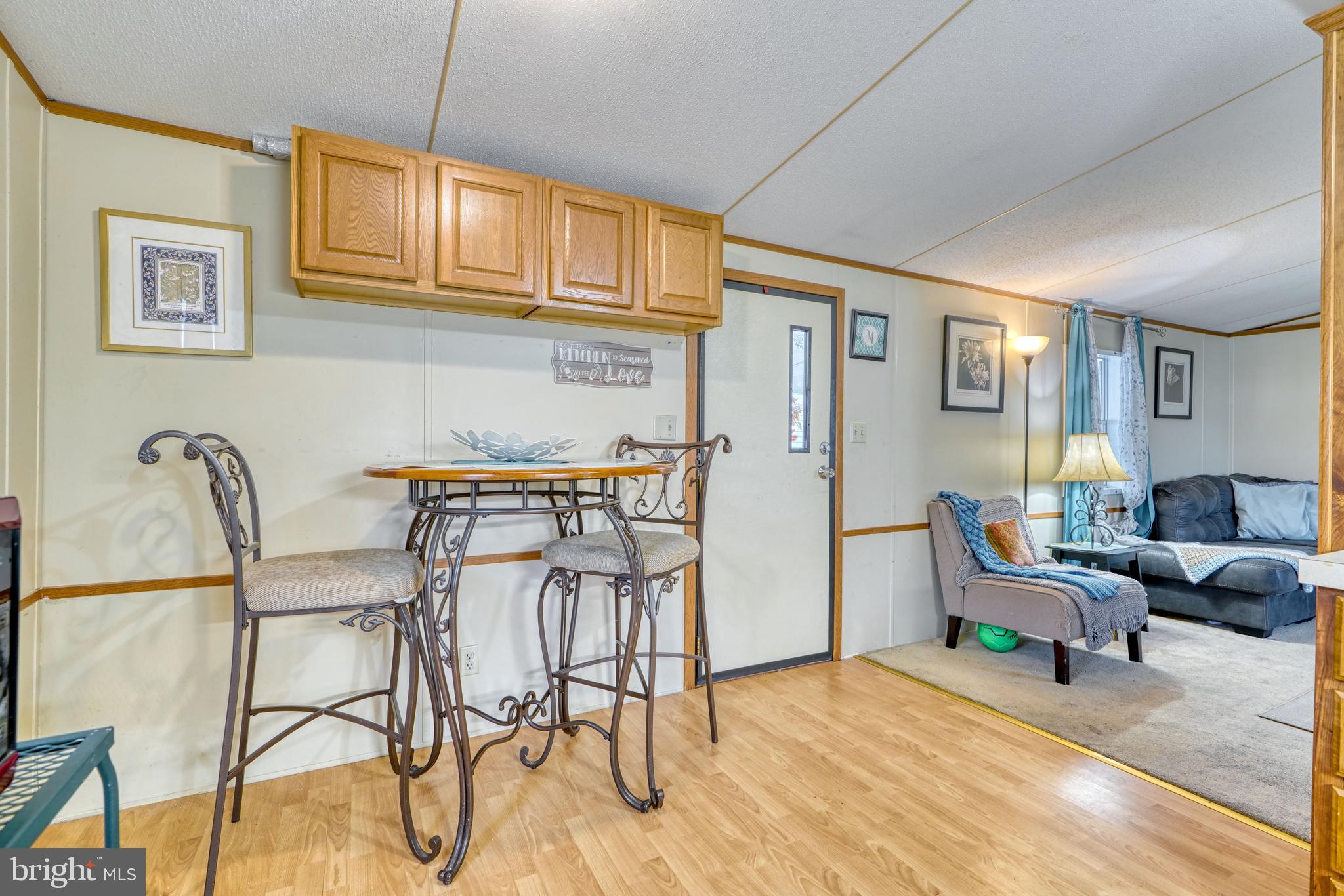 116 Briarwood Road Baltimore, MD 21222 - Photo 10 of 22 Gallery Image 10
