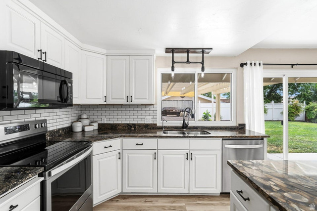 3335 Comanche Road St. George, UT 84790 - Photo 11 of 37