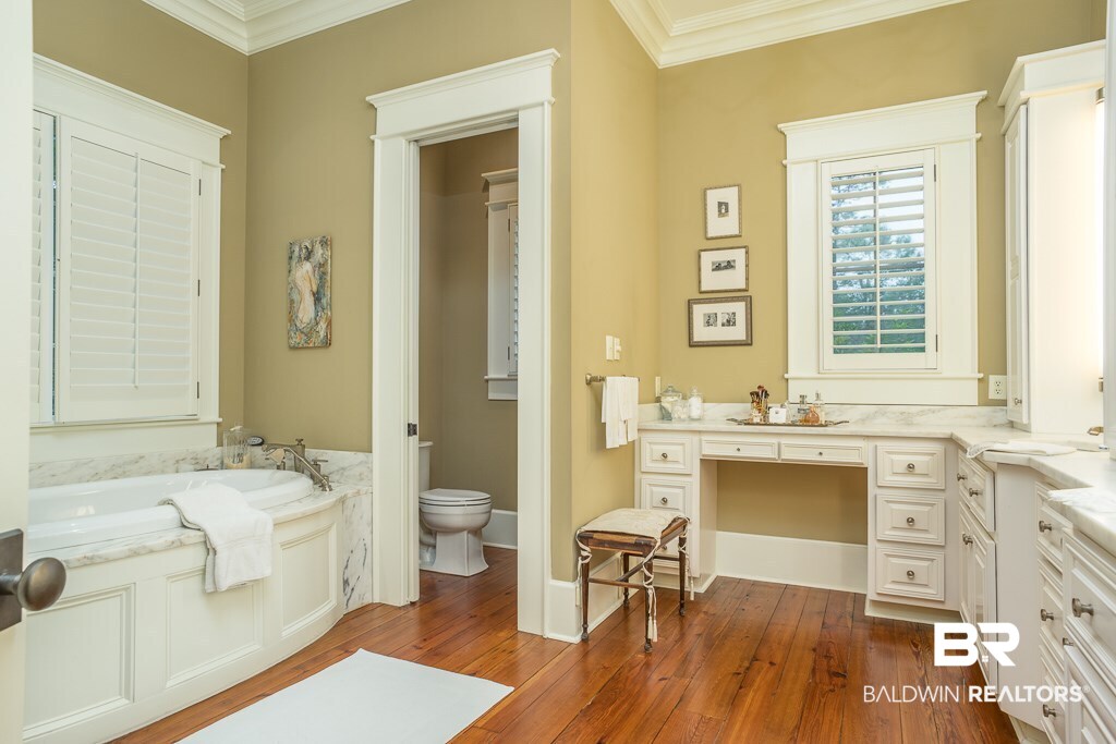 503 Falling Water Boulevard Fairhope, AL 36532 - Photo 21 of 48