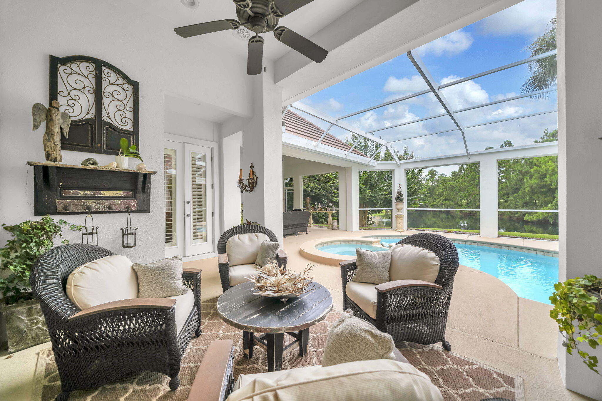 286 Ketch Court Destin, FL 32541 - Photo 48 of 86 57-web-or-mls-DSC05032_1