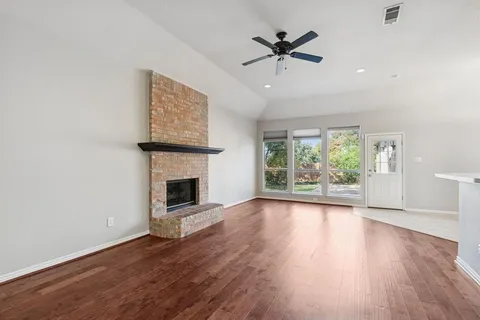 $425,000 | 1433 Brazos Boulevard, Lewisville, TX 75077