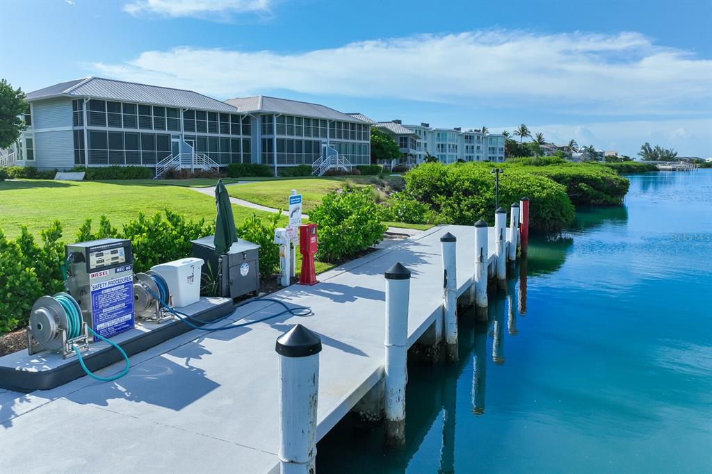 5820 Gasparilla Road, Unit 22 Boca Grande, FL 33921 - Photo 16 of 16