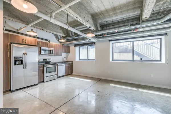 $1,325 | 4800 Brown Street, Unit 107, Philadelphia, PA 19139