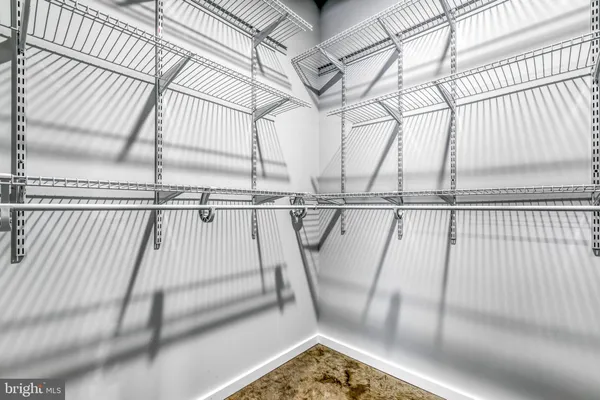 $1,325 | 4800 Brown Street, Unit 107, Philadelphia, PA 19139