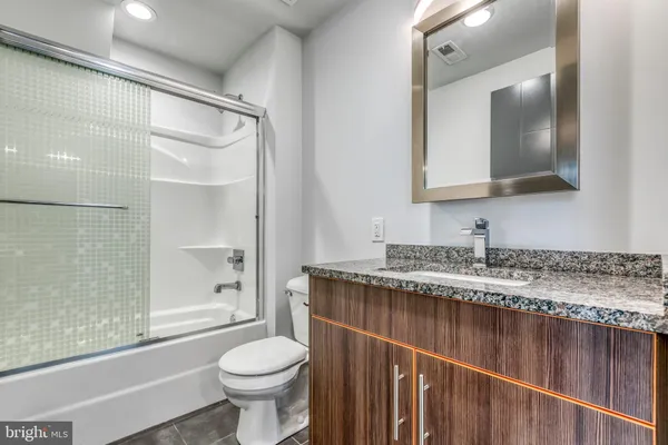 $1,325 | 4800 Brown Street, Unit 107, Philadelphia, PA 19139