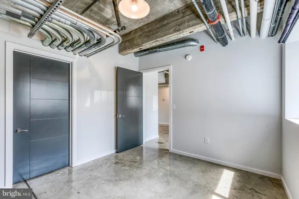 $1,325 | 4800 Brown Street, Unit 107, Philadelphia, PA 19139