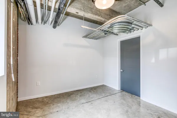$1,325 | 4800 Brown Street, Unit 107, Philadelphia, PA 19139