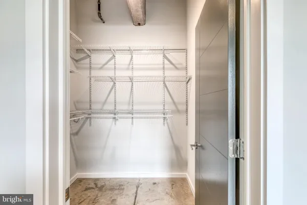 $1,325 | 4800 Brown Street, Unit 107, Philadelphia, PA 19139