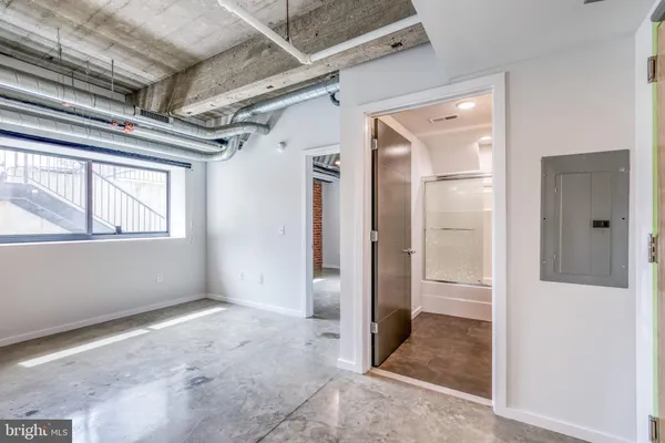 $1,325 | 4800 Brown Street, Unit 107, Philadelphia, PA 19139