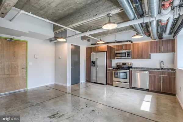 $1,325 | 4800 Brown Street, Unit 107, Philadelphia, PA 19139